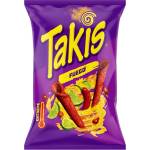 Takis ТАКИС Фуего 100 г