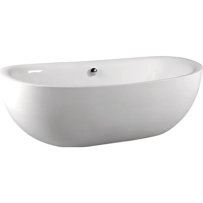 Sapho ZASU 180 x 81 x 58 69611