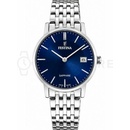 Festina 20019/2