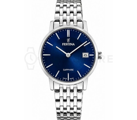 Festina 20019/2