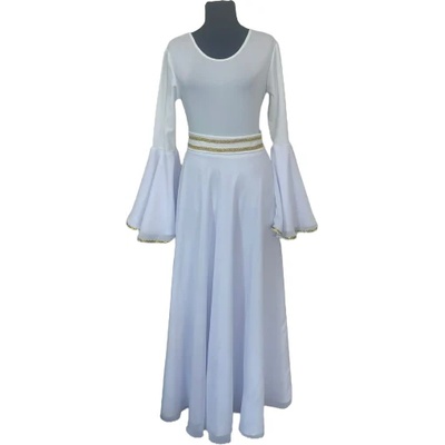 КАРНАВАЛ КОСТЮМ САМОДИВА (787720231111)