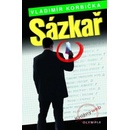 Sázkař - Vladimír Korbička