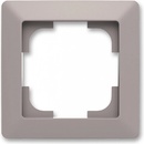 ABB 3901T-A00010 144