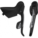 Sram Rival1