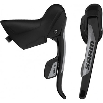 Sram Rival1