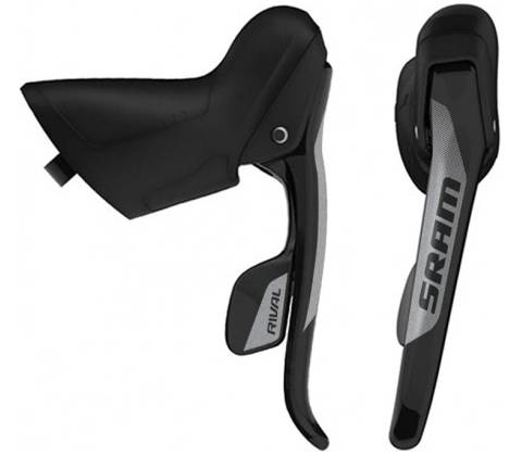 Sram Rival1