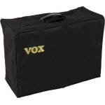 VOX AC15 CVR Калъф за китара усилвател (VXAC15COVER)