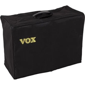 VOX AC15 CVR Калъф за китара усилвател