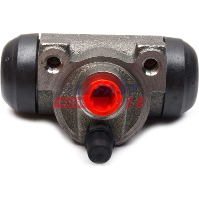 Brzdový váleček FAST FT34009