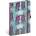 NOTIQUE Бележник Star Wars редове, 13 x 21 см NOTIQUE | Sin | Момчешки | UNI