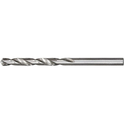 MTX Свредло за метал, 7, 0 mm, полирано, 10 бр. MTX 715709 (715709)