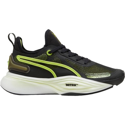 PUMA Фитнес обувки Puma PWR NITRO Squared 379513-01 Размер 42 EU