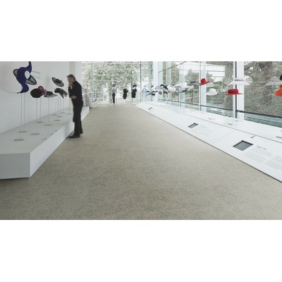 Forbo Flotex Advance Code Linen T303049 3 m2