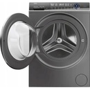 Haier HW80-B14979S8TUS