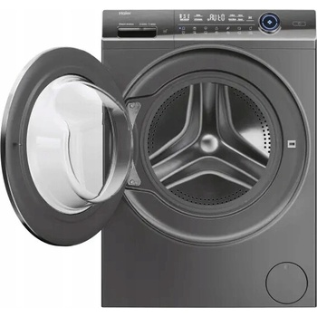 Haier HW80-B14979S8TUS