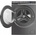 Haier HW80-B14979S8TUS