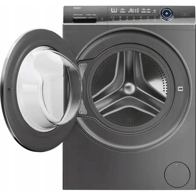 Haier HW80-B14979S8TUS