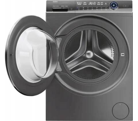 Haier HW80-B14979S8TUS