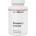 GymBeam Blueberry Extract 300 mg [60 капсули]