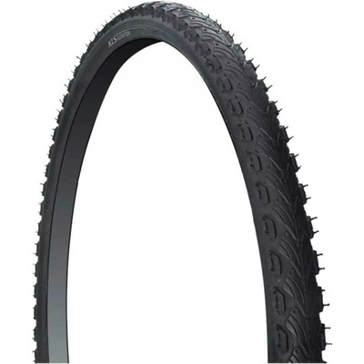 Kellys Bicycles KELLYS KLS ELEVATION 24x1,75 026