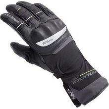 Vanucci HiRider III