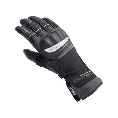 Vanucci HiRider III