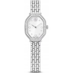 Swarovski 5749451 Часовници