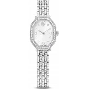 Swarovski 5749451 Часовници