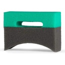 Auto Finesse Tyre & Trim Applicator