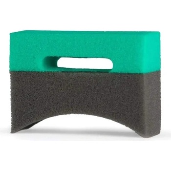 Auto Finesse Tyre & Trim Applicator