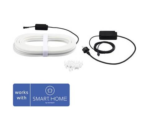 Philips 70985300