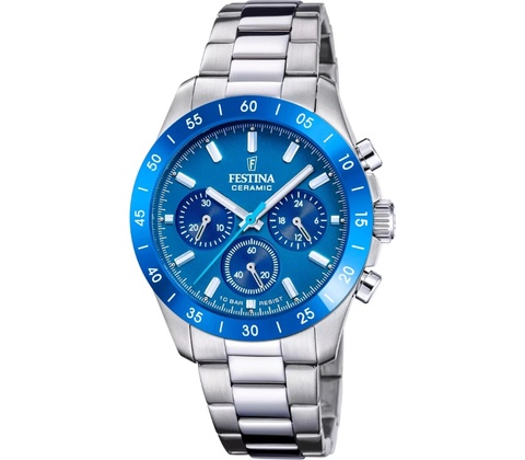 Festina 20693/4