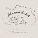 Bartlett,john David: Driftin LP