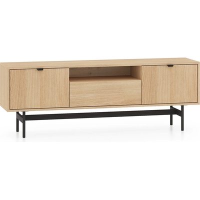 ML Meble Reynos 1REYN06-001