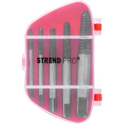Strend Pro NP326