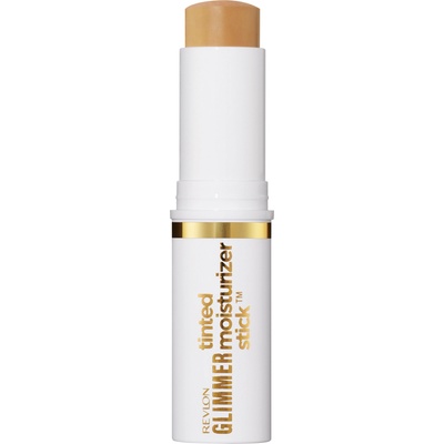 Revlon Glimmer Фон дьо тен стик, 140, 8.9 g