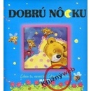 Dobrú nôcku