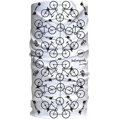 H.A.D. Originals Velo