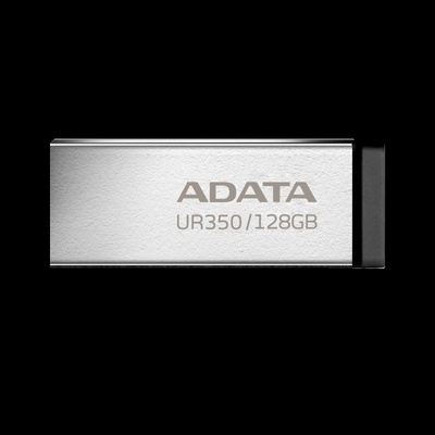 ADATA UR350 128GB UR350-128G-RSR/BK