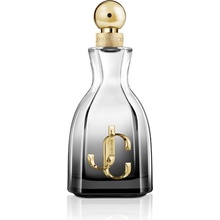 Jimmy Choo I Want Choo Forever parfumovaná voda dámska 100 ml