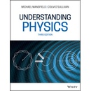 Understanding Physics