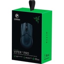 Image 1 of Razer Viper V2 Pro (RZ01-04390100-R3G1)