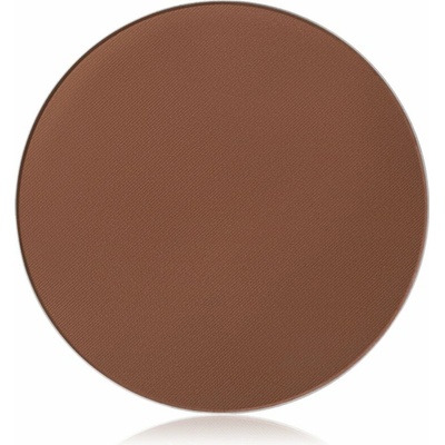 MAC Cosmetics Studio Fix Powder Plus Foundation Refill matující pudrový make-up NC60 12 g náhradní náplň