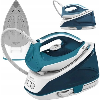 Tefal SV 6115 E0