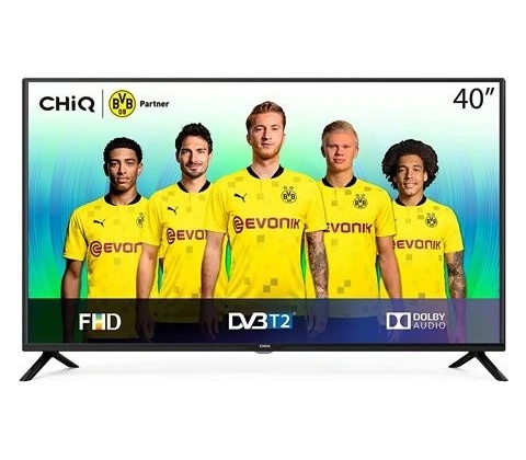CHiQ L40G5W