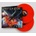 PRIMAL FEAR - CODE RED CD