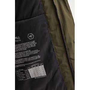 Helly Hansen Яке (53630)