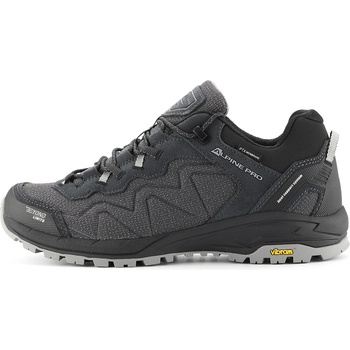 Image 1 of ALPINE PRO IBANE 3 37