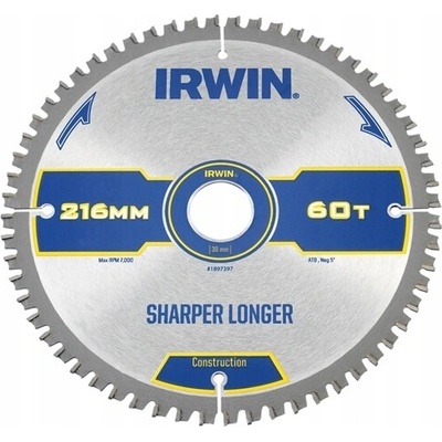 Irwin 1897397