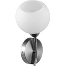 Prezent 27400